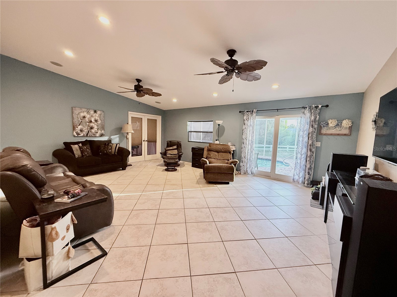 2613 Vizza Lane North Port FL 34286 C7524063 image19