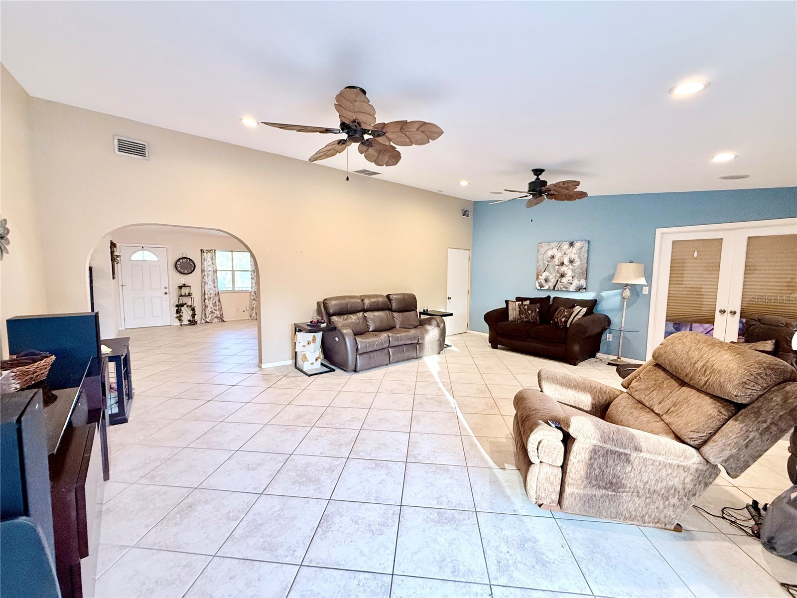 2613 Vizza Lane North Port FL 34286 C7524063 image20
