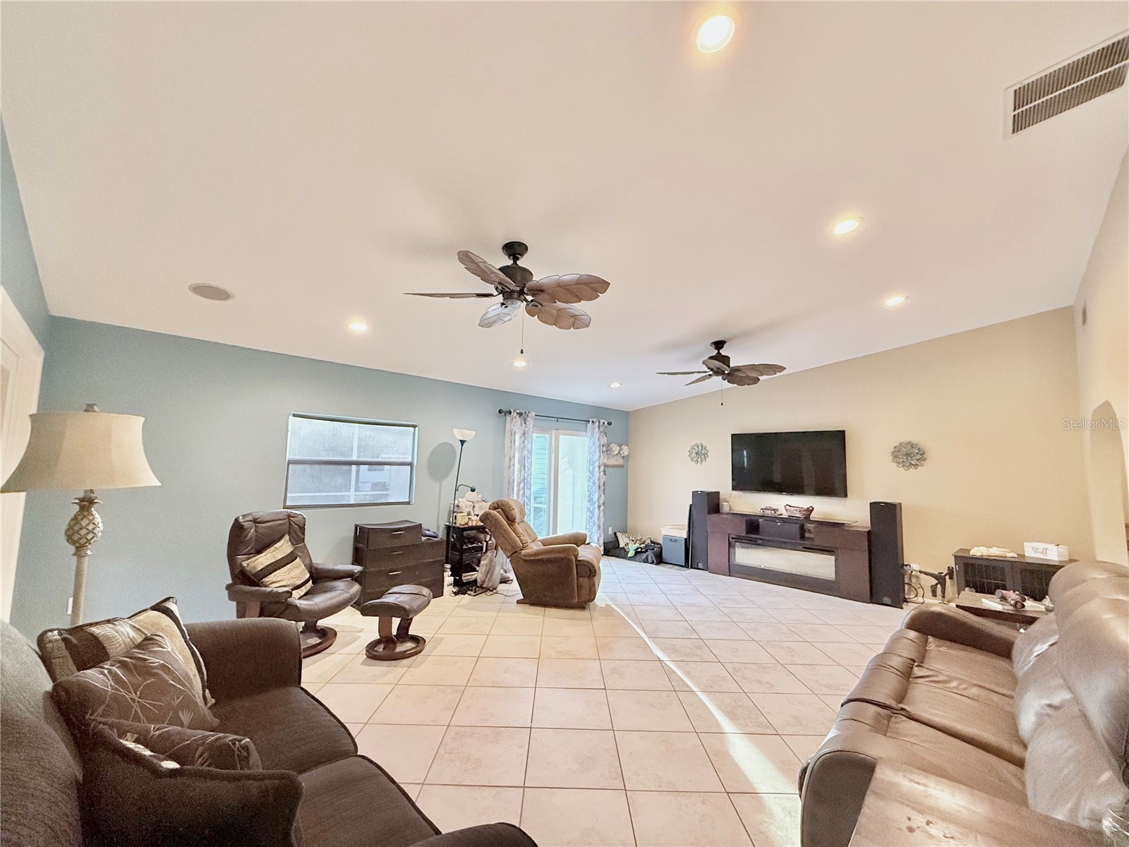 2613 Vizza Lane North Port FL 34286 C7524063 image21