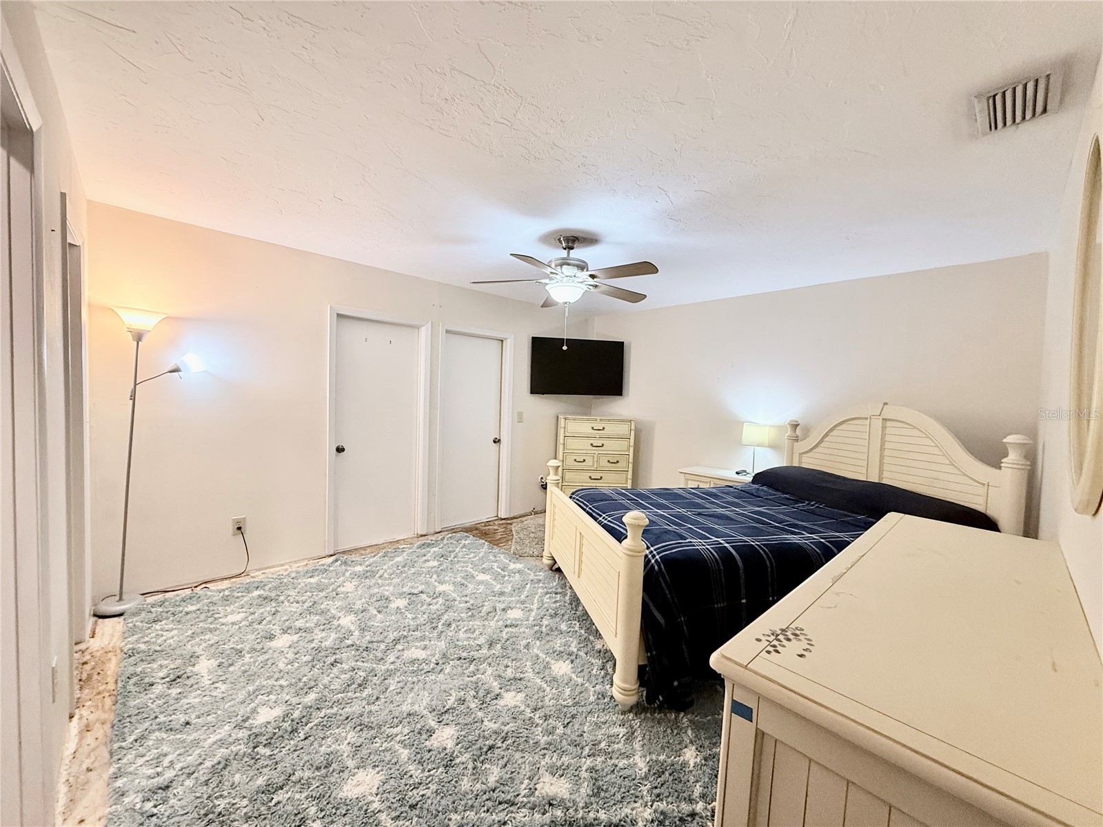 2613 Vizza Lane North Port FL 34286 C7524063 image22