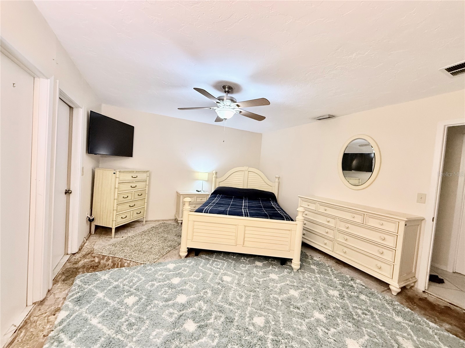 2613 Vizza Lane North Port FL 34286 C7524063 image23