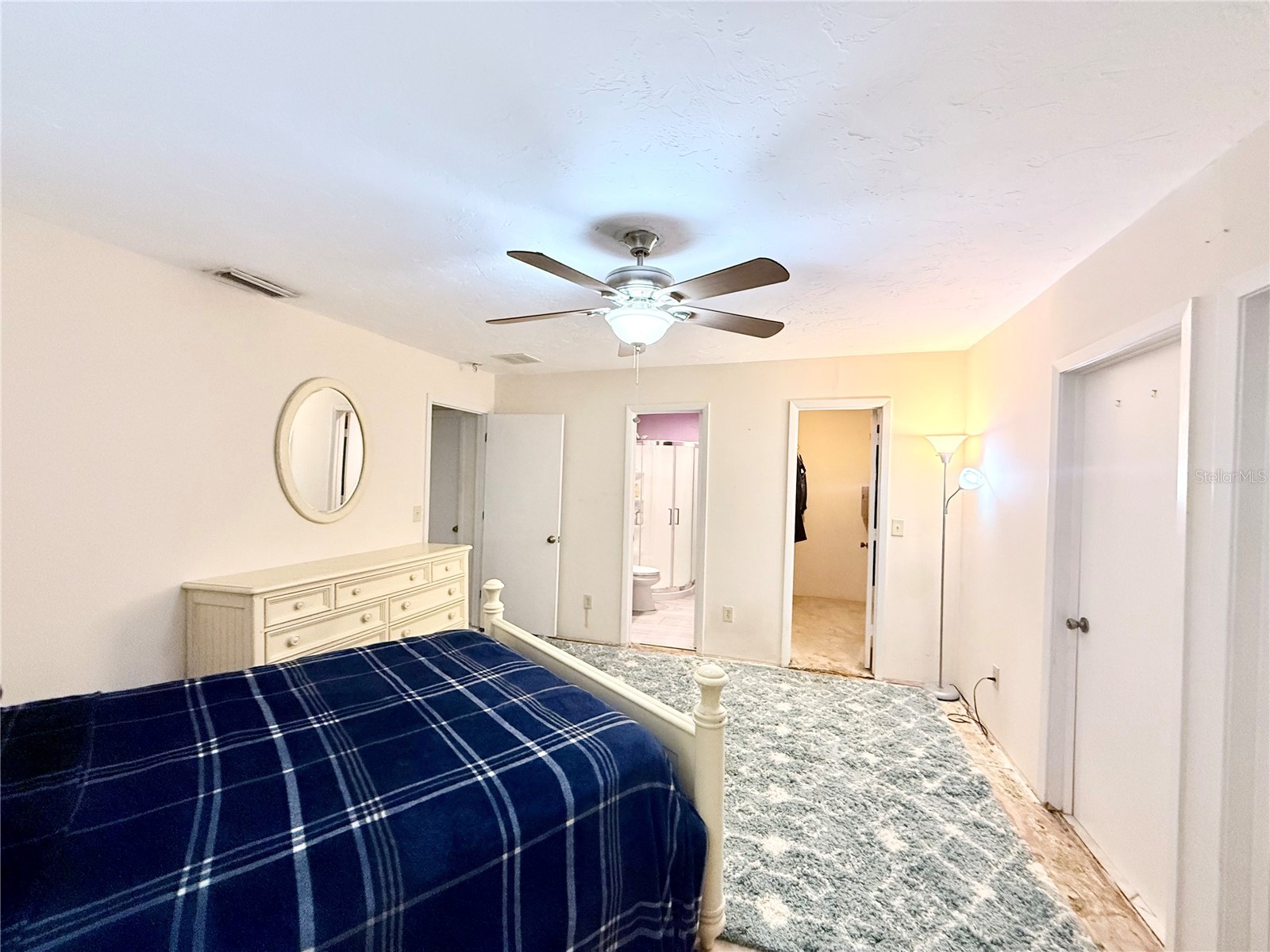 2613 Vizza Lane North Port FL 34286 C7524063 image24