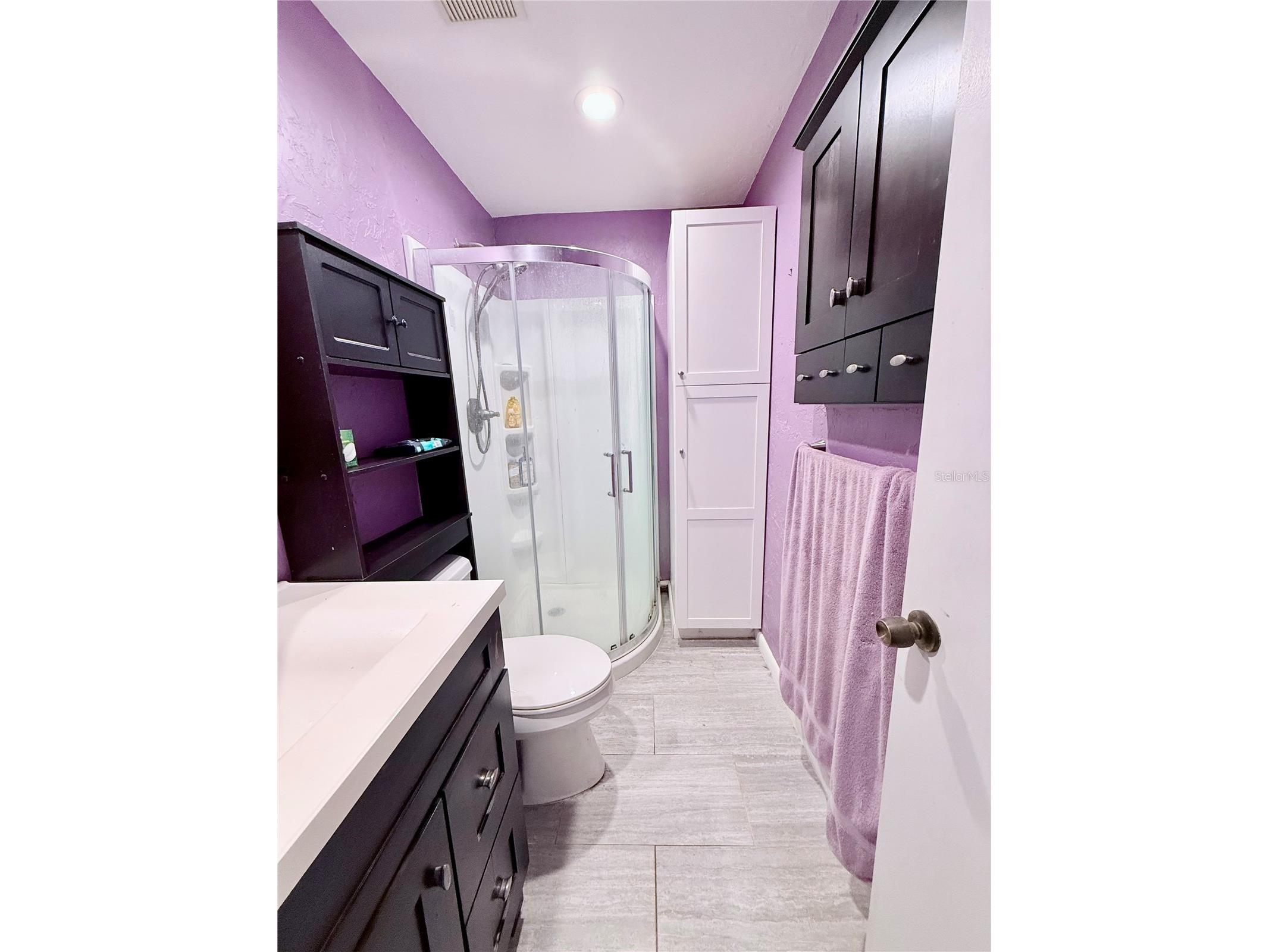 2613 Vizza Lane North Port FL 34286 C7524063 image26