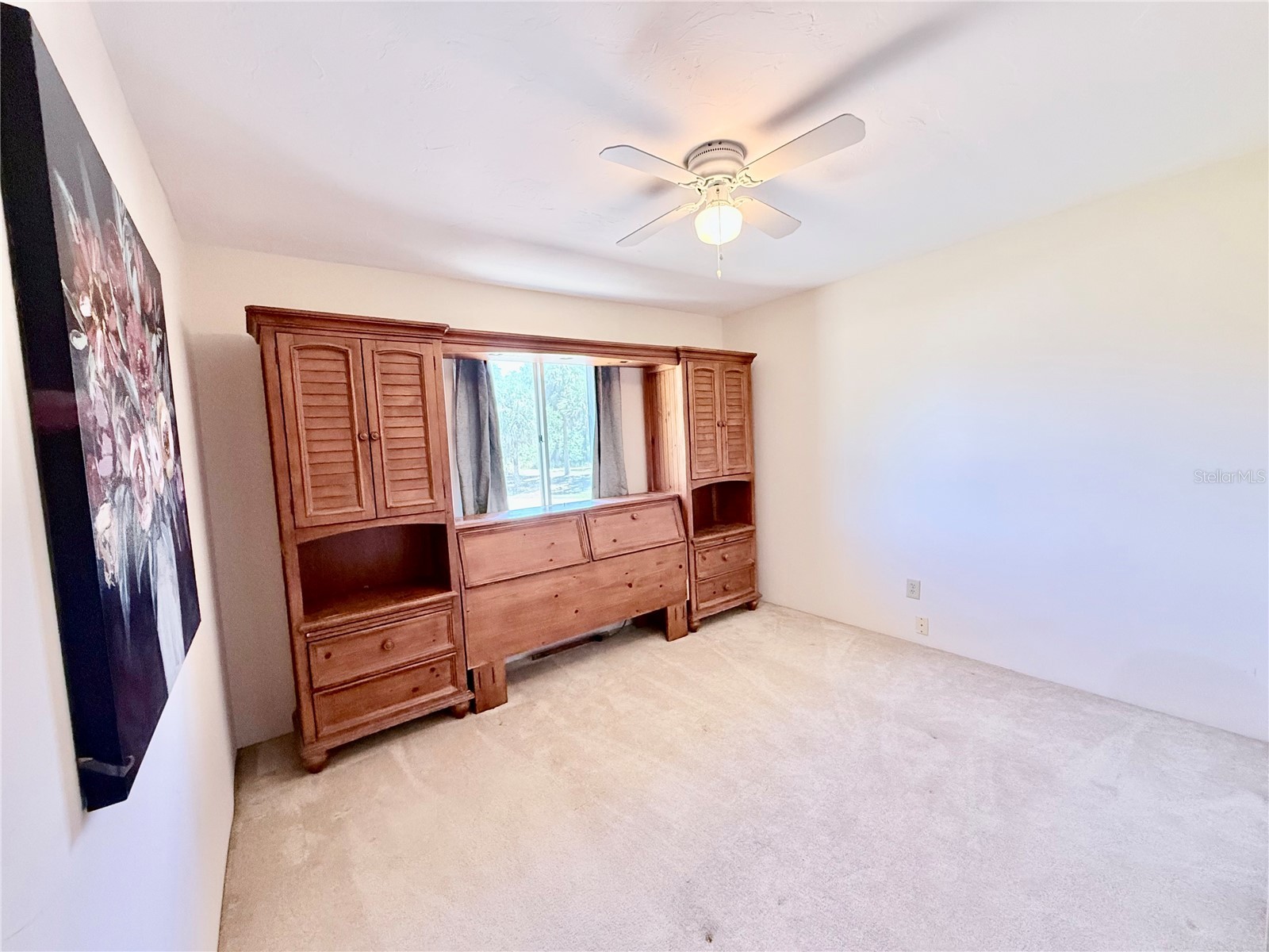2613 Vizza Lane North Port FL 34286 C7524063 image28