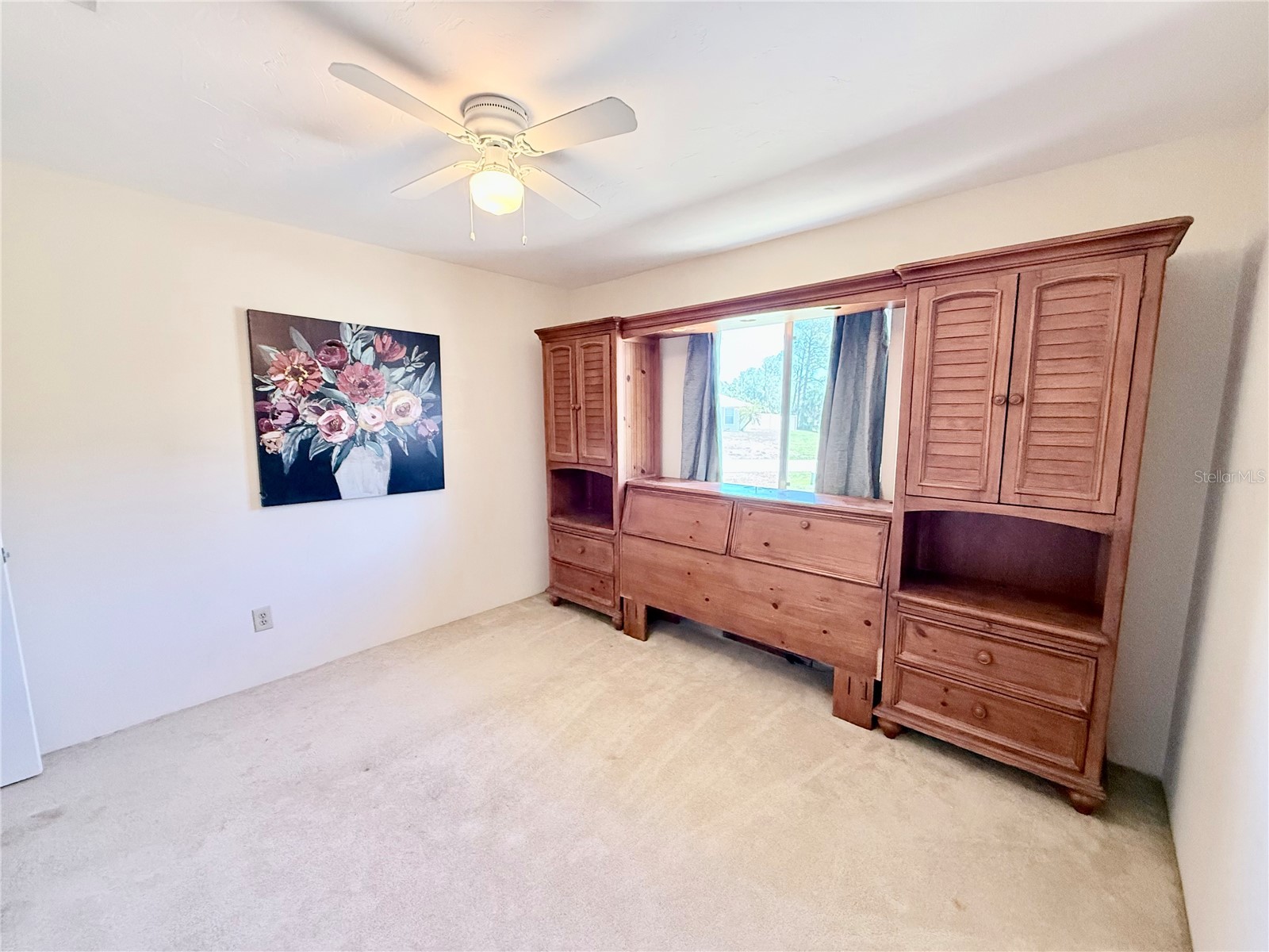 2613 Vizza Lane North Port FL 34286 C7524063 image29