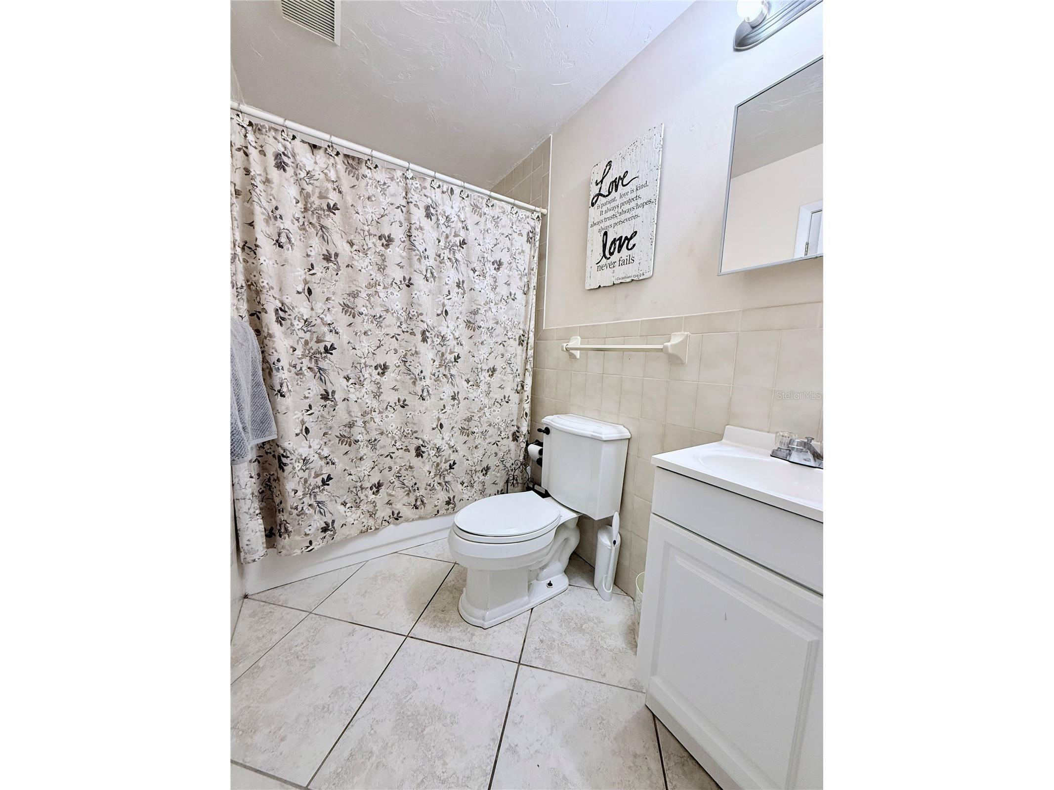 2613 Vizza Lane North Port FL 34286 C7524063 image30