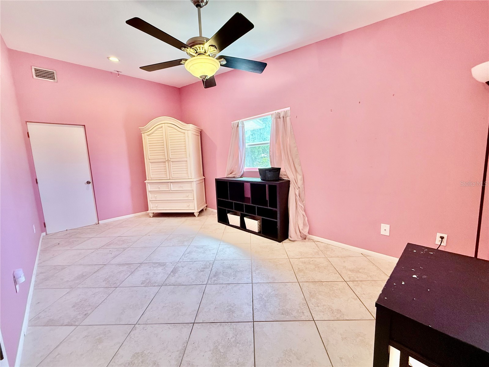 2613 Vizza Lane North Port FL 34286 C7524063 image31