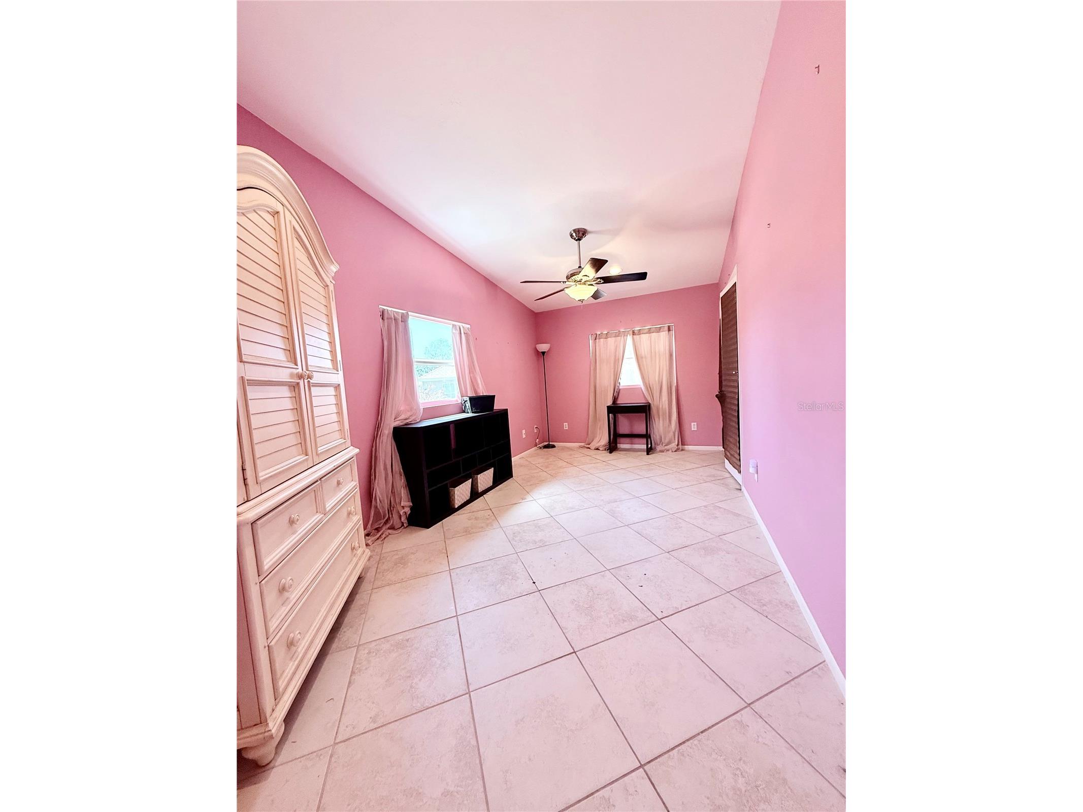 2613 Vizza Lane North Port FL 34286 C7524063 image32