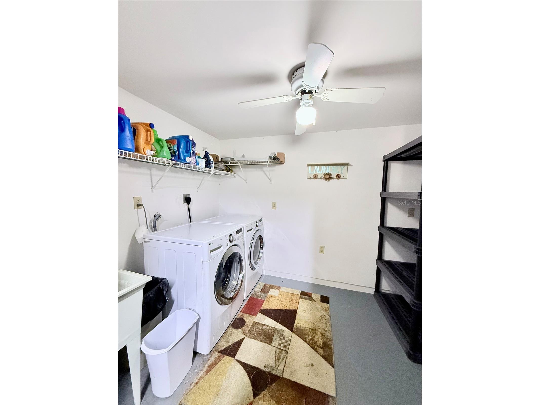 2613 Vizza Lane North Port FL 34286 C7524063 image33