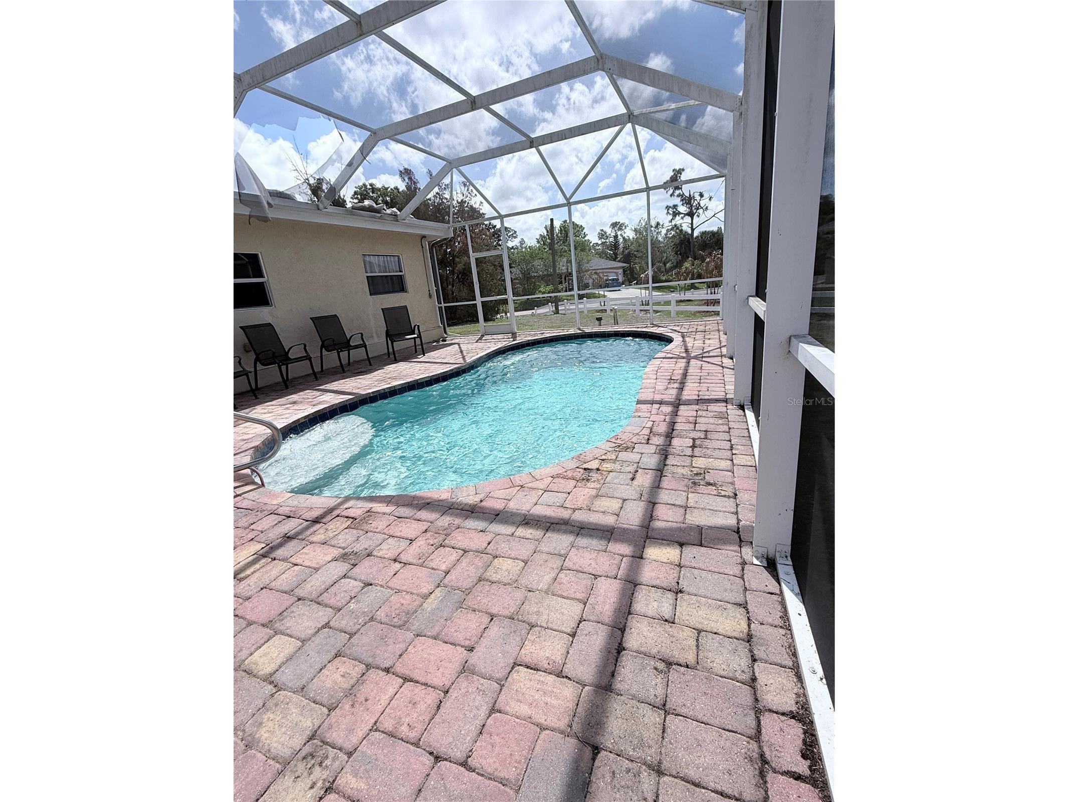 2613 Vizza Lane North Port FL 34286 C7524063 image36