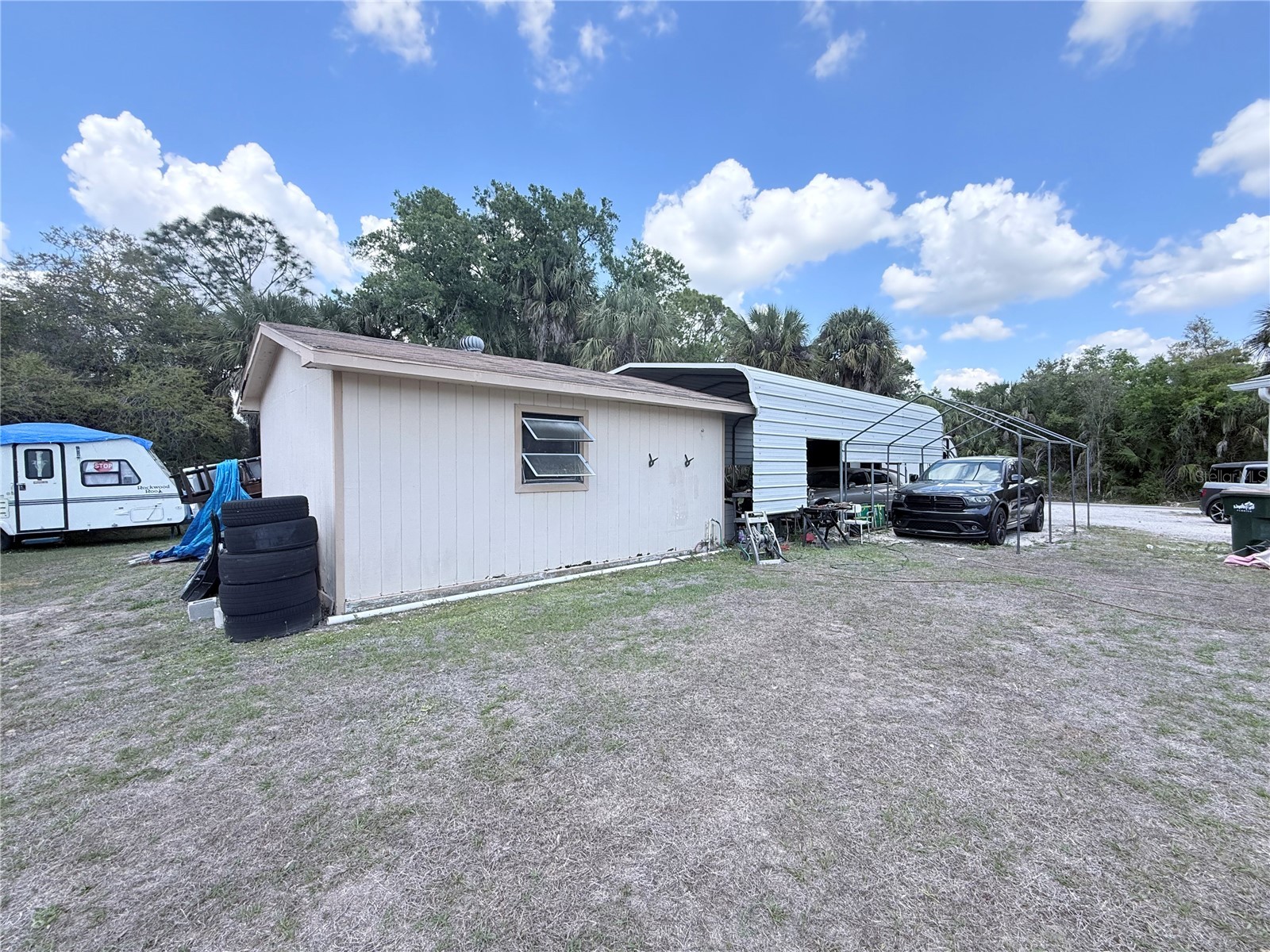 2613 Vizza Lane North Port FL 34286 C7524063 image39