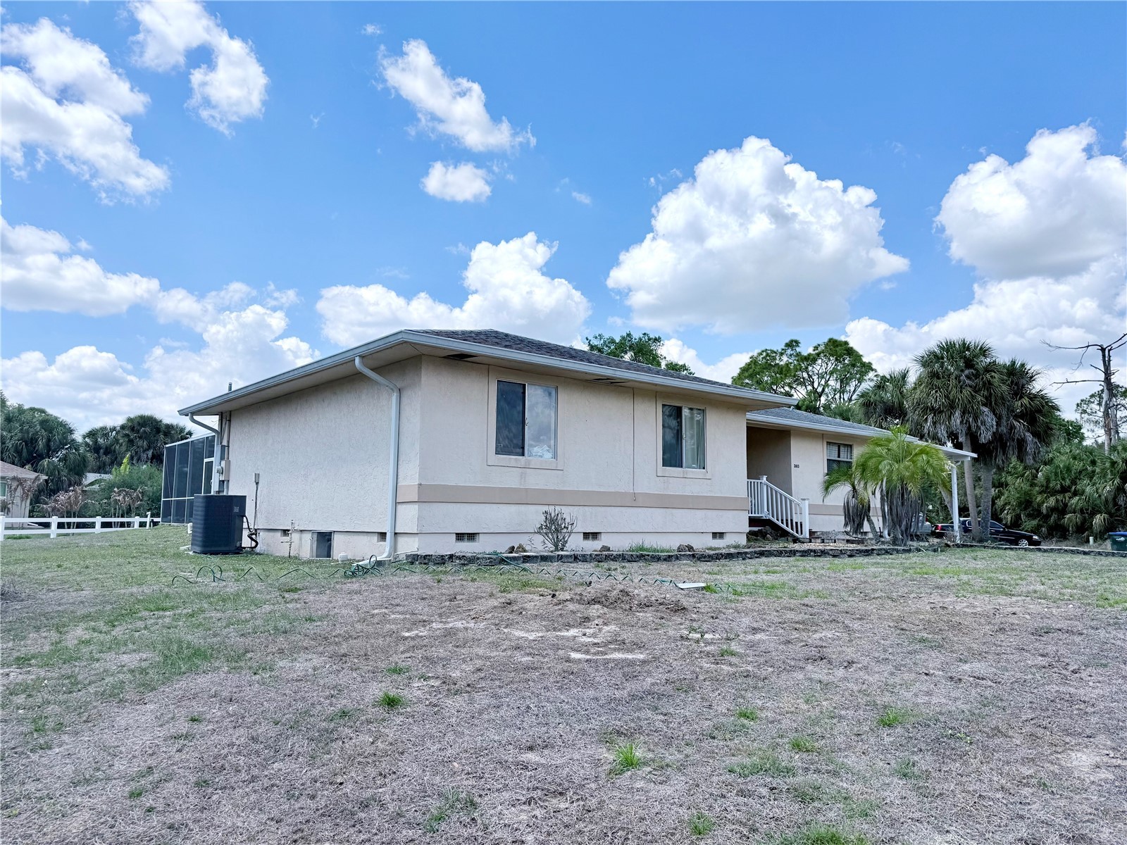 2613 Vizza Lane North Port FL 34286 C7524063 image4