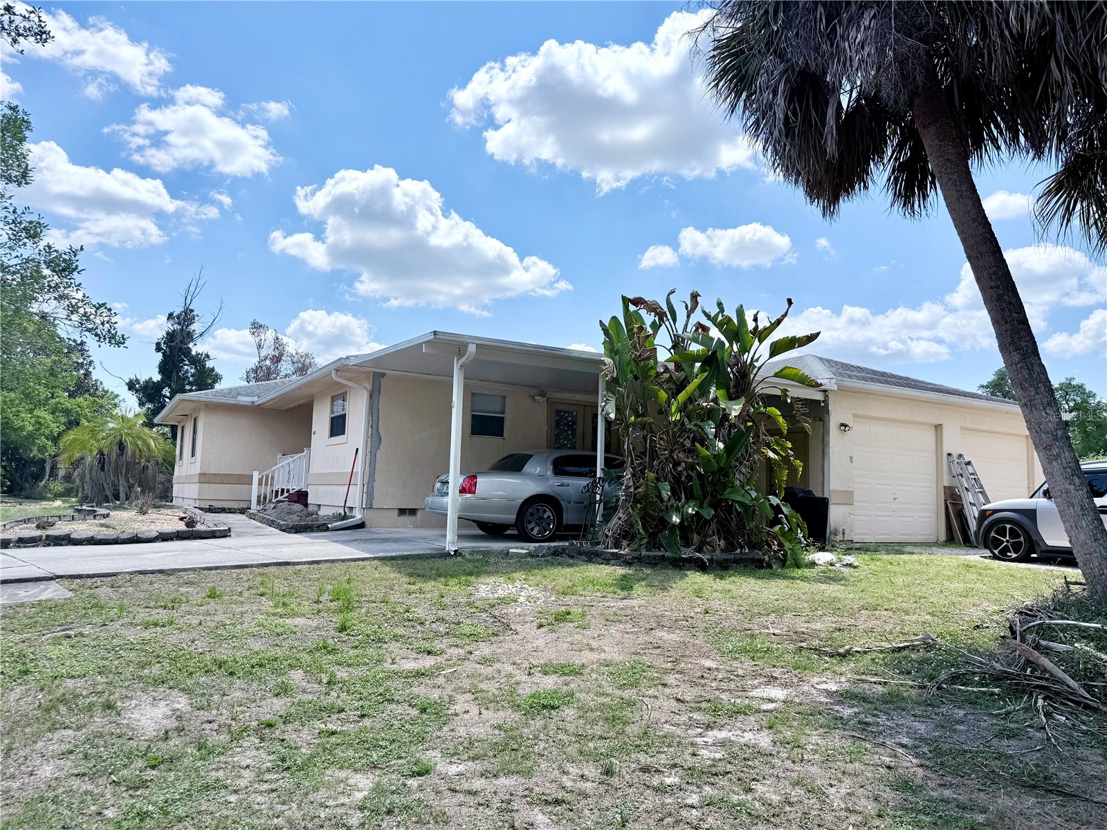 2613 Vizza Lane North Port FL 34286 C7524063 image5