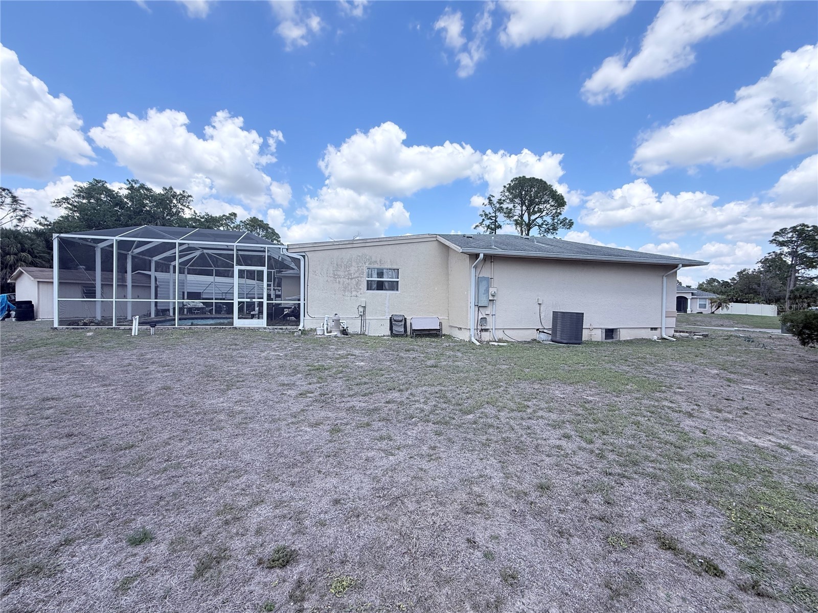 2613 Vizza Lane North Port FL 34286 C7524063 image6