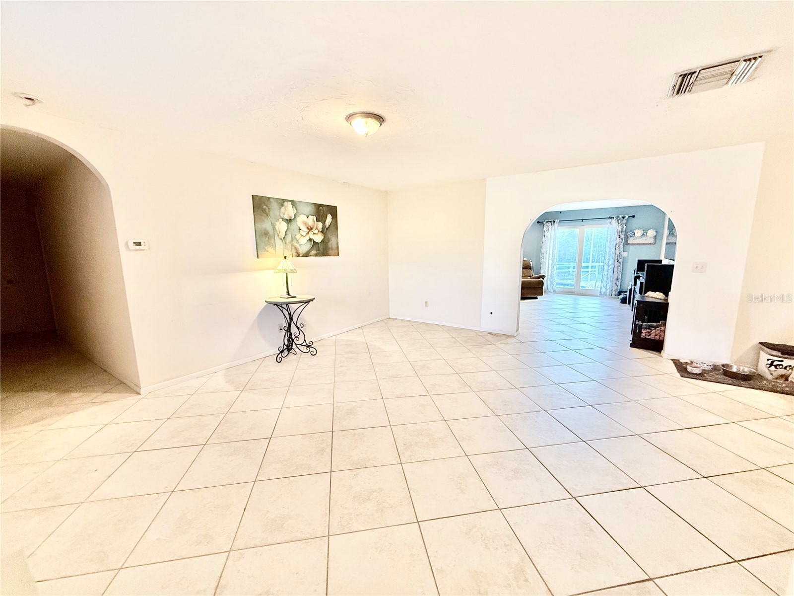 2613 Vizza Lane North Port FL 34286 C7524063 image7