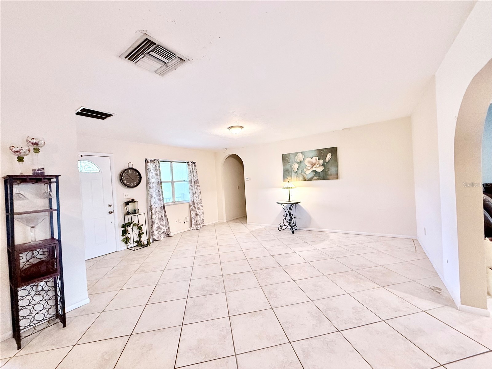 2613 Vizza Lane North Port FL 34286 C7524063 image8