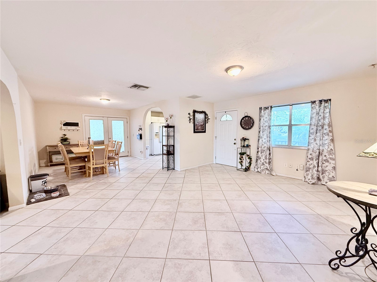 2613 Vizza Lane North Port FL 34286 C7524063 image9