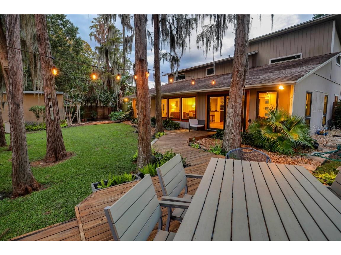 2613 Wilson Circle Lutz FL 33548 - WILSON LAKES T3334332 image1