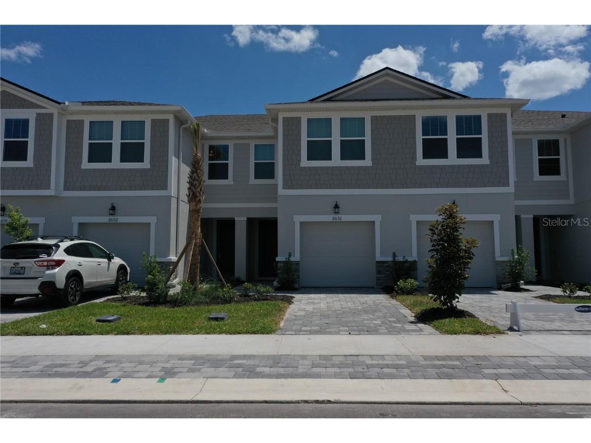 26130 Fantasy Sky Lane Lutz FL 33559 T3522741 image1