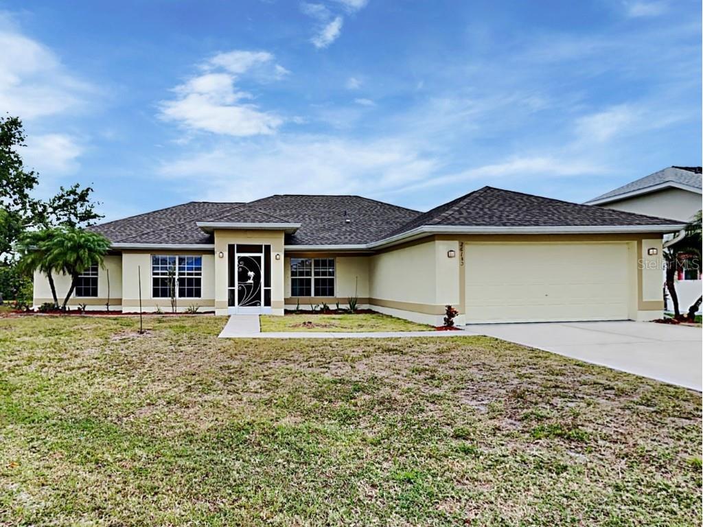 26130 Madras Court Punta Gorda FL 33983 T3435110 image1