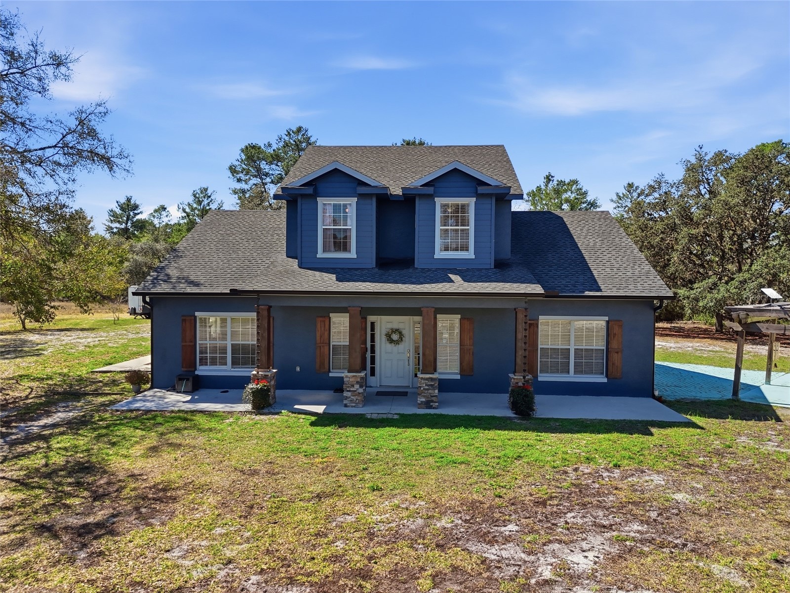 26134 Leeward Street Eustis FL 32736 S5145043 image1