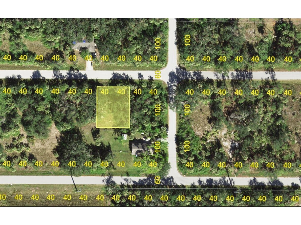 26135 Hapsburg Road Punta Gorda FL 33955 C7482352 image1