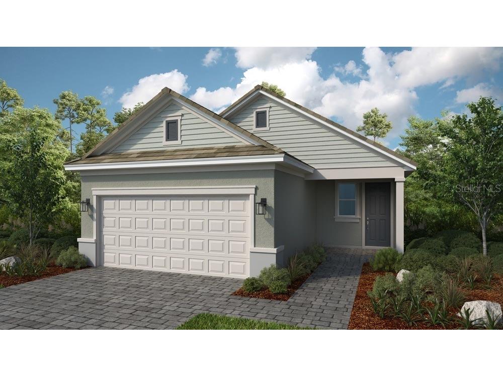 26137 Camogli Court Englewood FL 34223 A4692220 image1