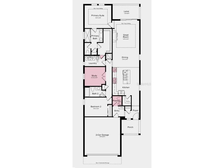 26137 Camogli Court Englewood FL 34223 A4692220 image2