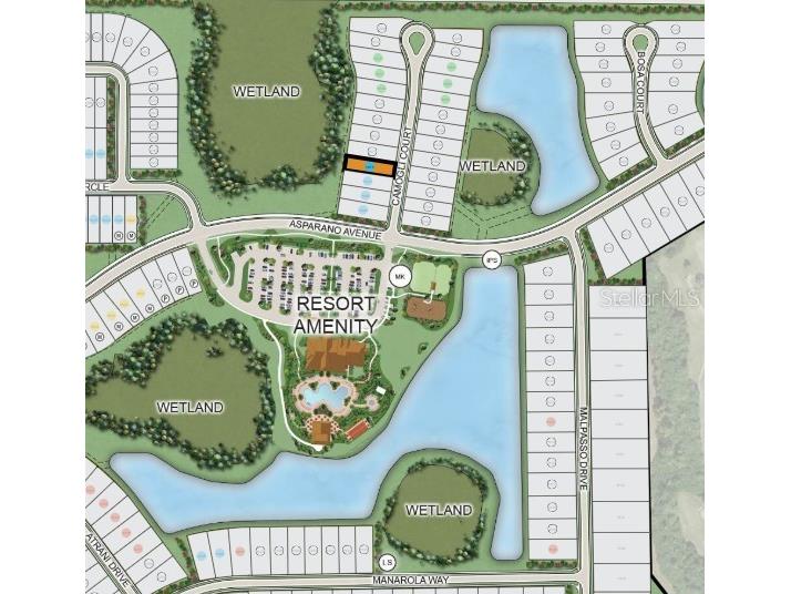 26137 Camogli Court Englewood FL 34223 A4692220 image4