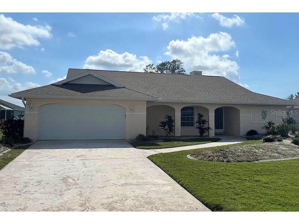 26137 Dunedin Ct Punta Gorda FL 33983 A4640744 image1