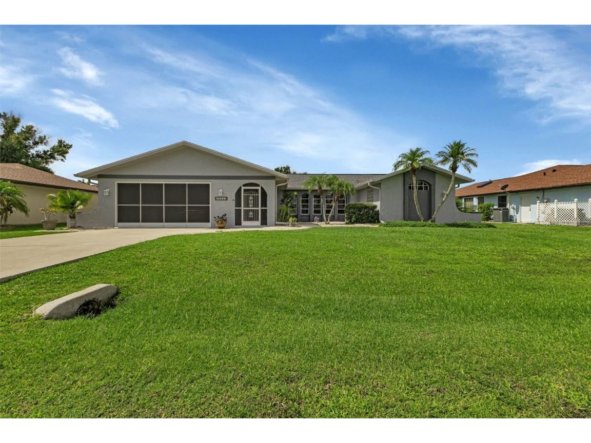 26137 Paysandu Drive Punta Gorda FL 33983 C7494840 image1