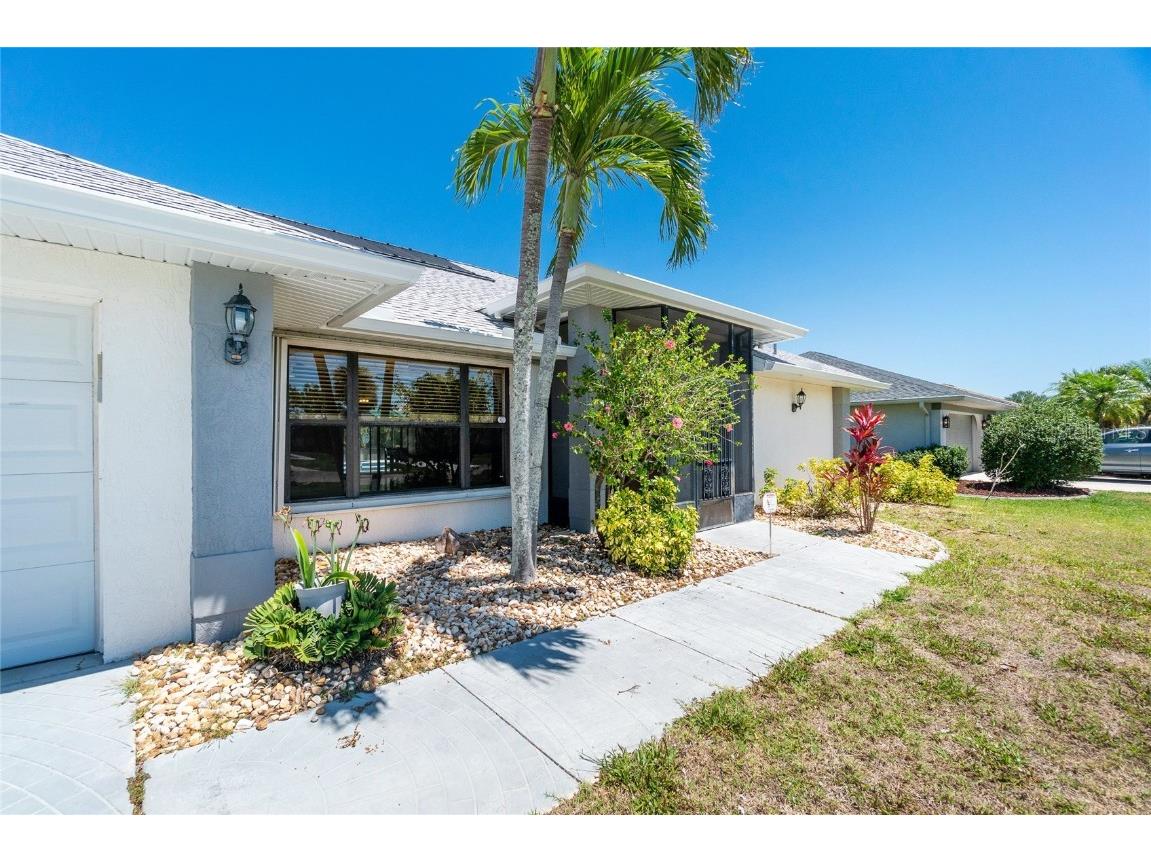 26138 Madras Court Punta Gorda FL 33983 A4578332 image1