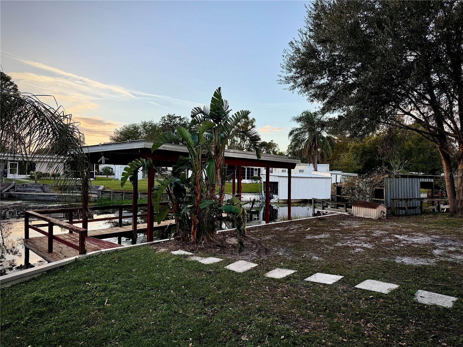 26139 Rose Lane Astatula FL 34705 O6384656 image1