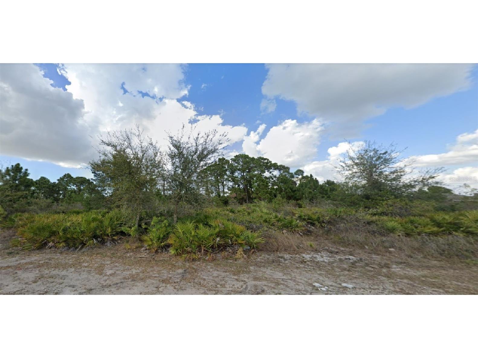 2614 12th Street SW Lehigh Acres FL 33976 O6106458 image1