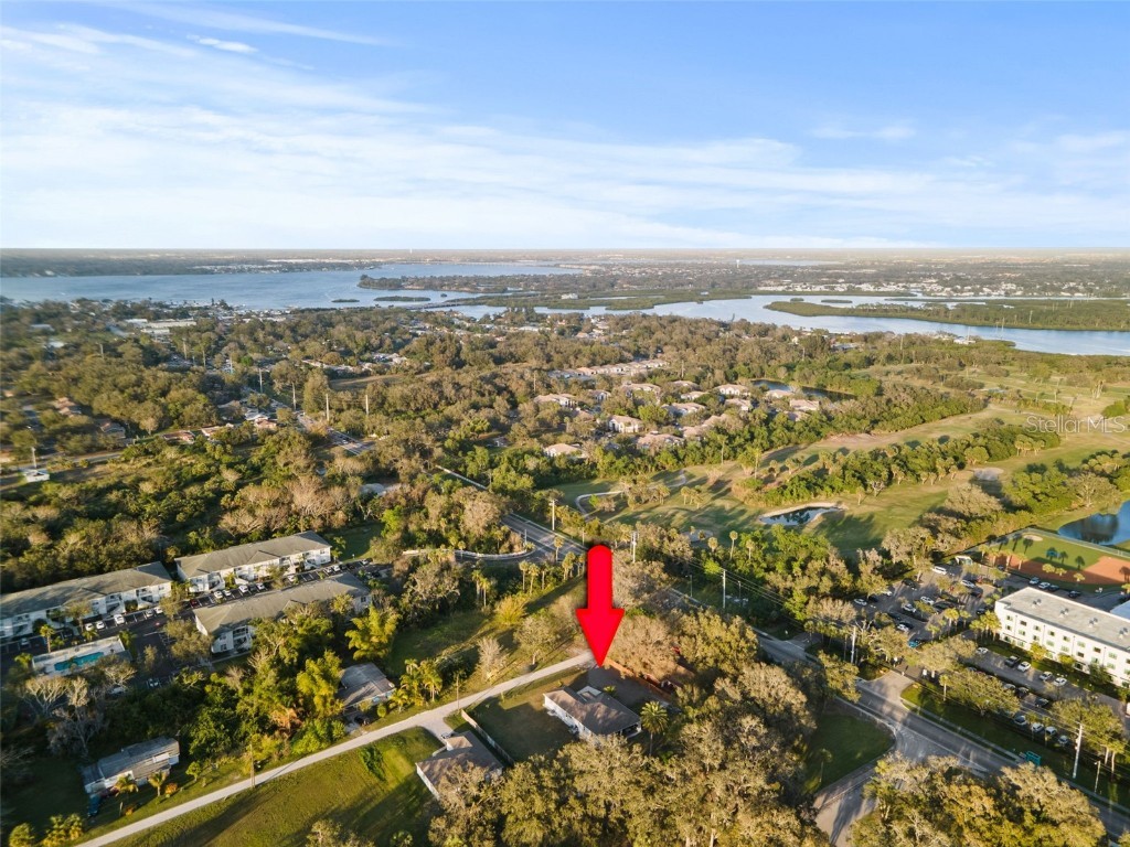 2614 16th Avenue Drive E Bradenton FL 34208 A4560420 image1