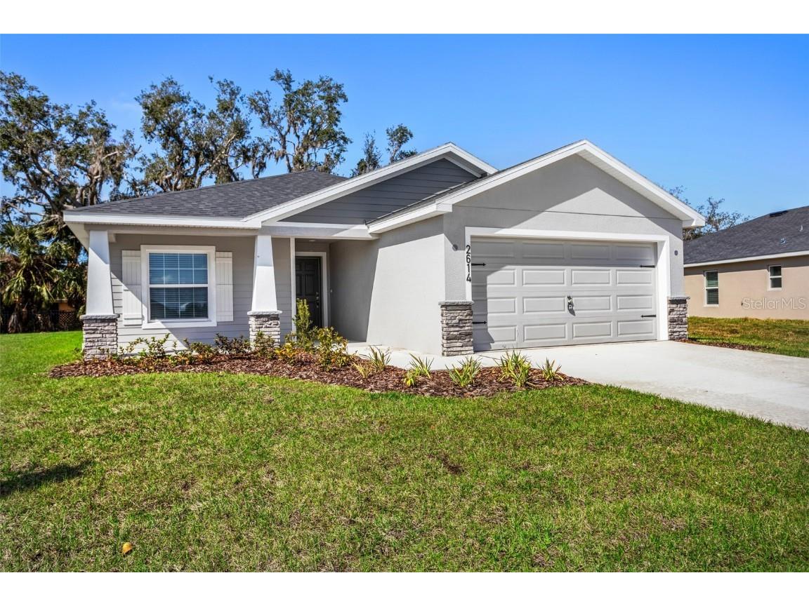 2614 58th Circle E Palmetto FL 34221 L4948025 image1