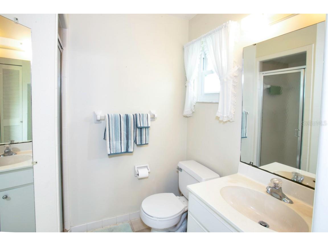 2614 67th Street W Bradenton FL 34209 A4648709 image10