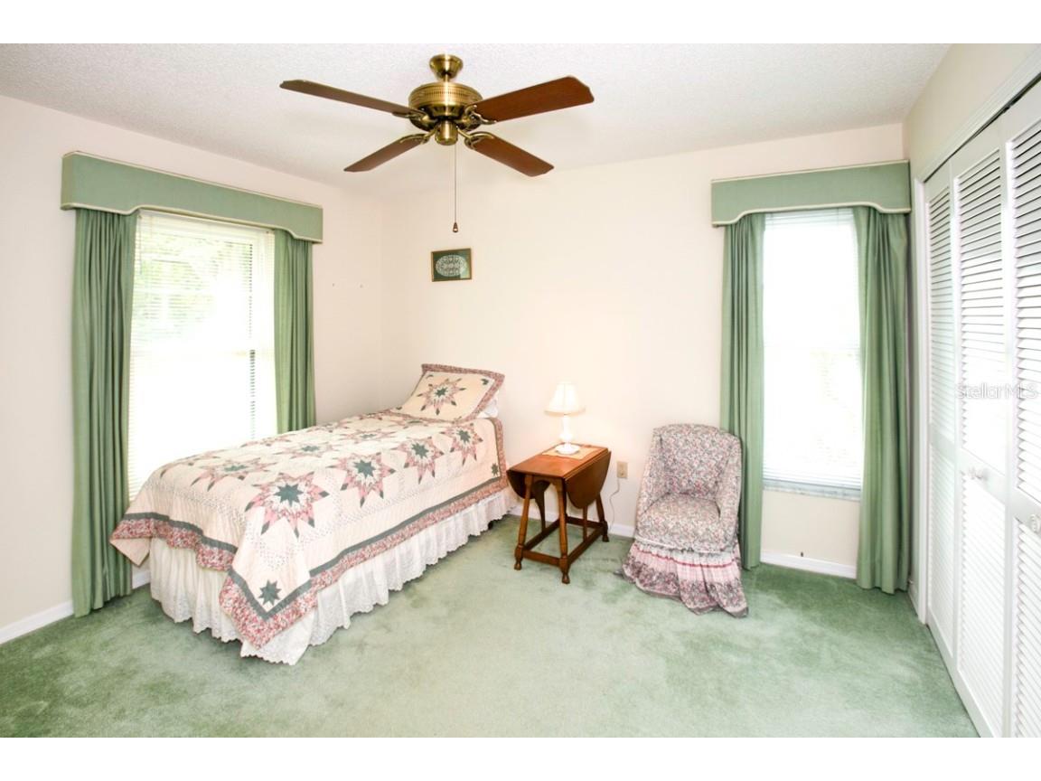 2614 67th Street W Bradenton FL 34209 A4648709 image11