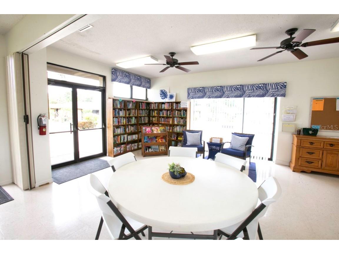 2614 67th Street W Bradenton FL 34209 A4648709 image18