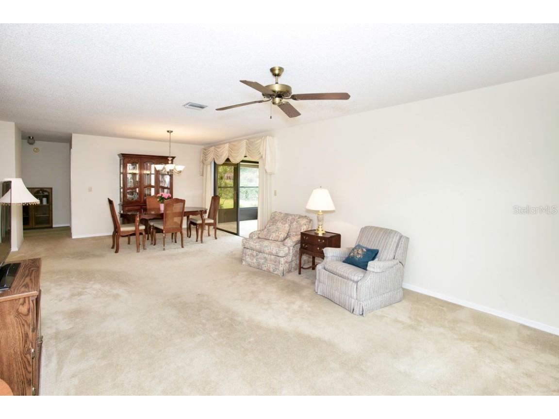 2614 67th Street W Bradenton FL 34209 A4648709 image2