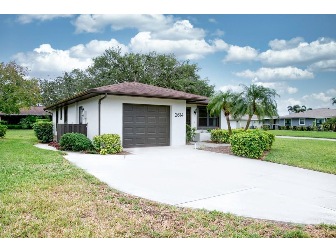 2614 67th Street W Bradenton FL 34209 A4648709 image21