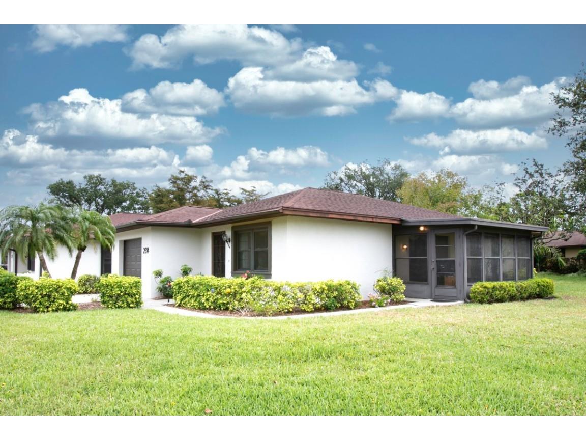 2614 67th Street W Bradenton FL 34209 A4648709 image22