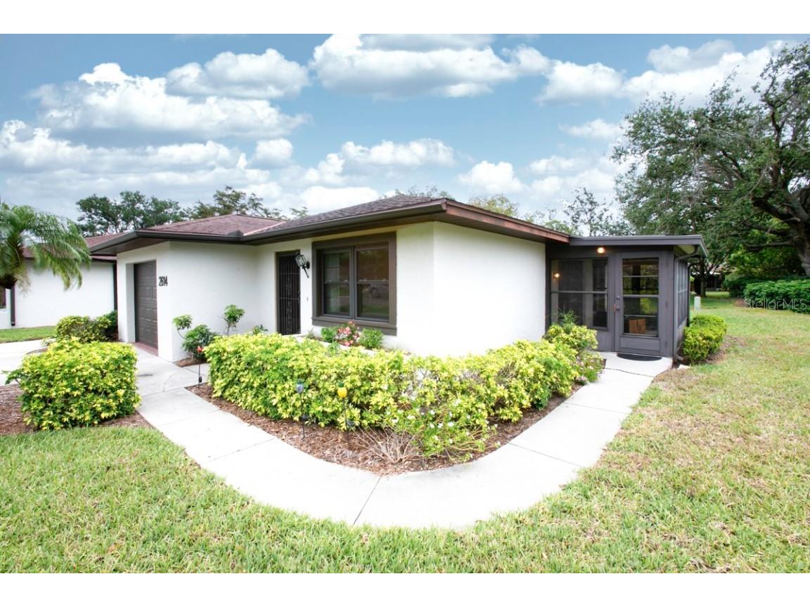 2614 67th Street W Bradenton FL 34209 A4648709 image23