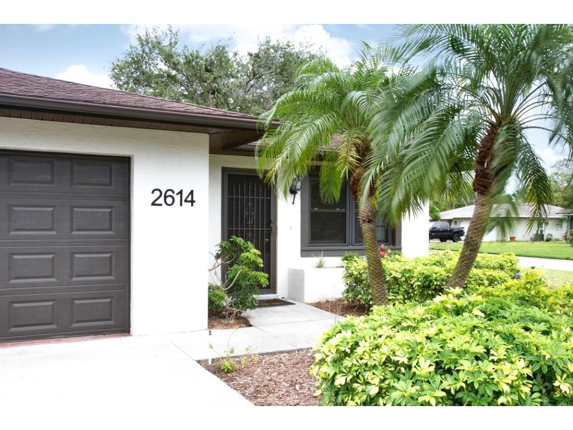 2614 67th Street W Bradenton FL 34209 A4648709 image25
