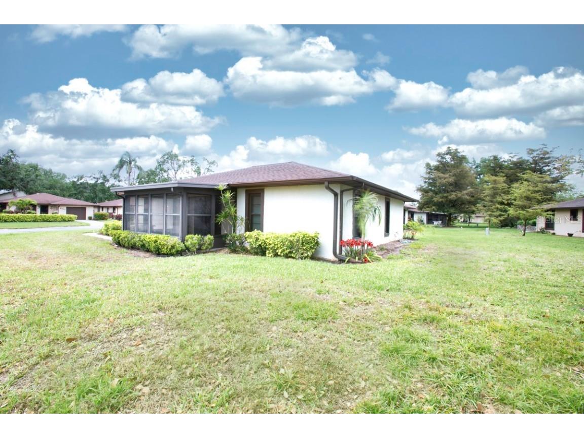 2614 67th Street W Bradenton FL 34209 A4648709 image26