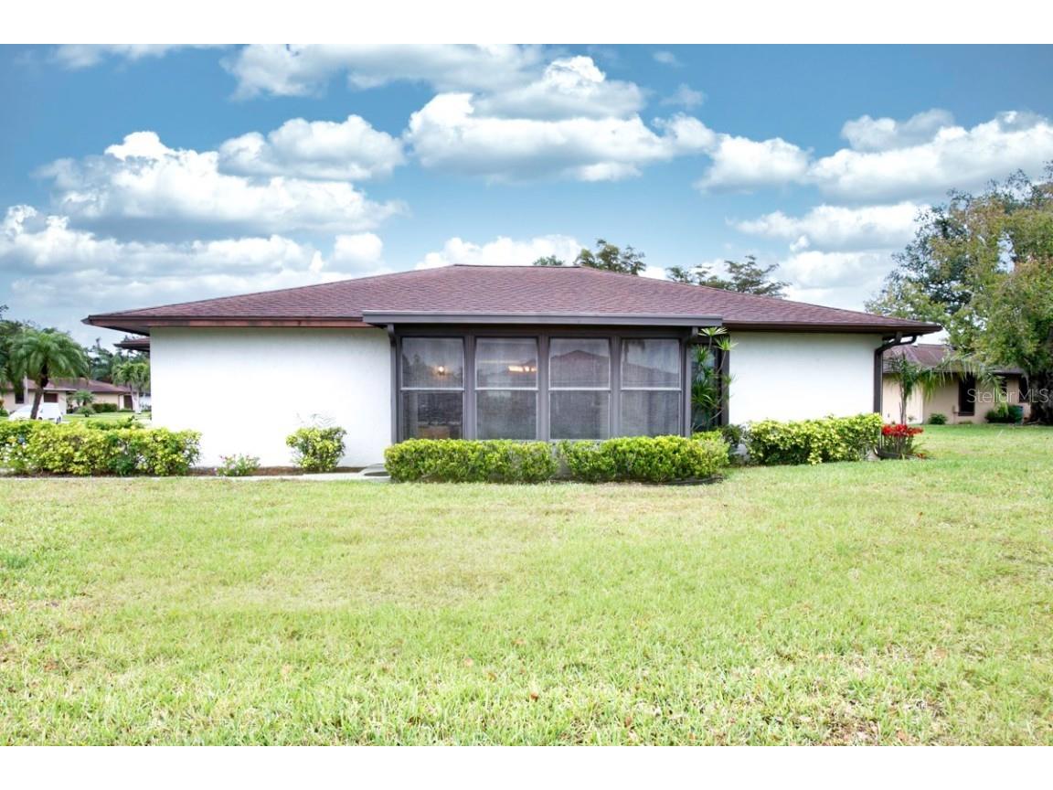 2614 67th Street W Bradenton FL 34209 A4648709 image27