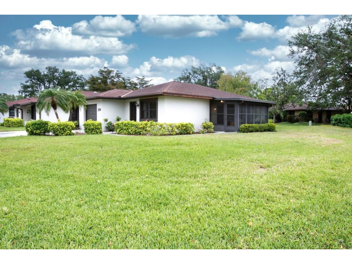 2614 67th Street W Bradenton FL 34209 A4648709 image28