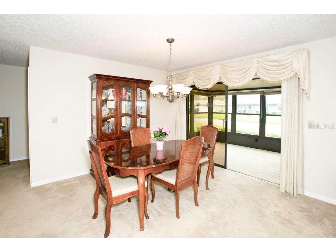 2614 67th Street W Bradenton FL 34209 A4648709 image29