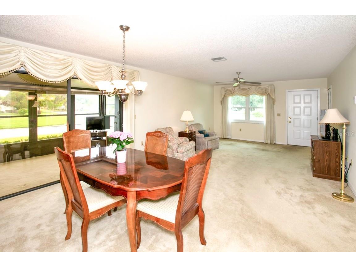 2614 67th Street W Bradenton FL 34209 A4648709 image3