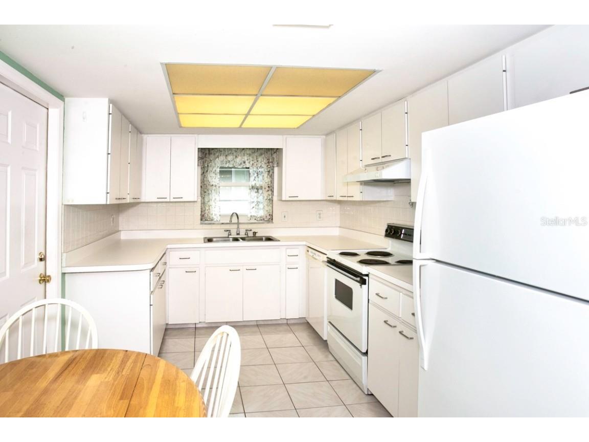 2614 67th Street W Bradenton FL 34209 A4648709 image30